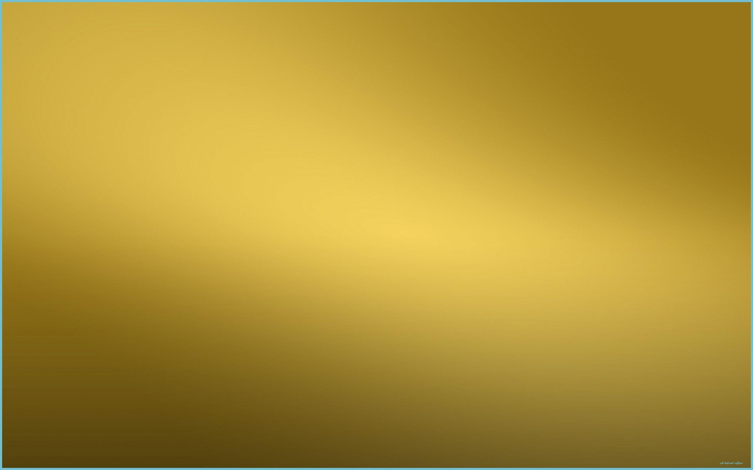 Golden Gradient Wallpapers Top Free Golden Gradient Backgrounds