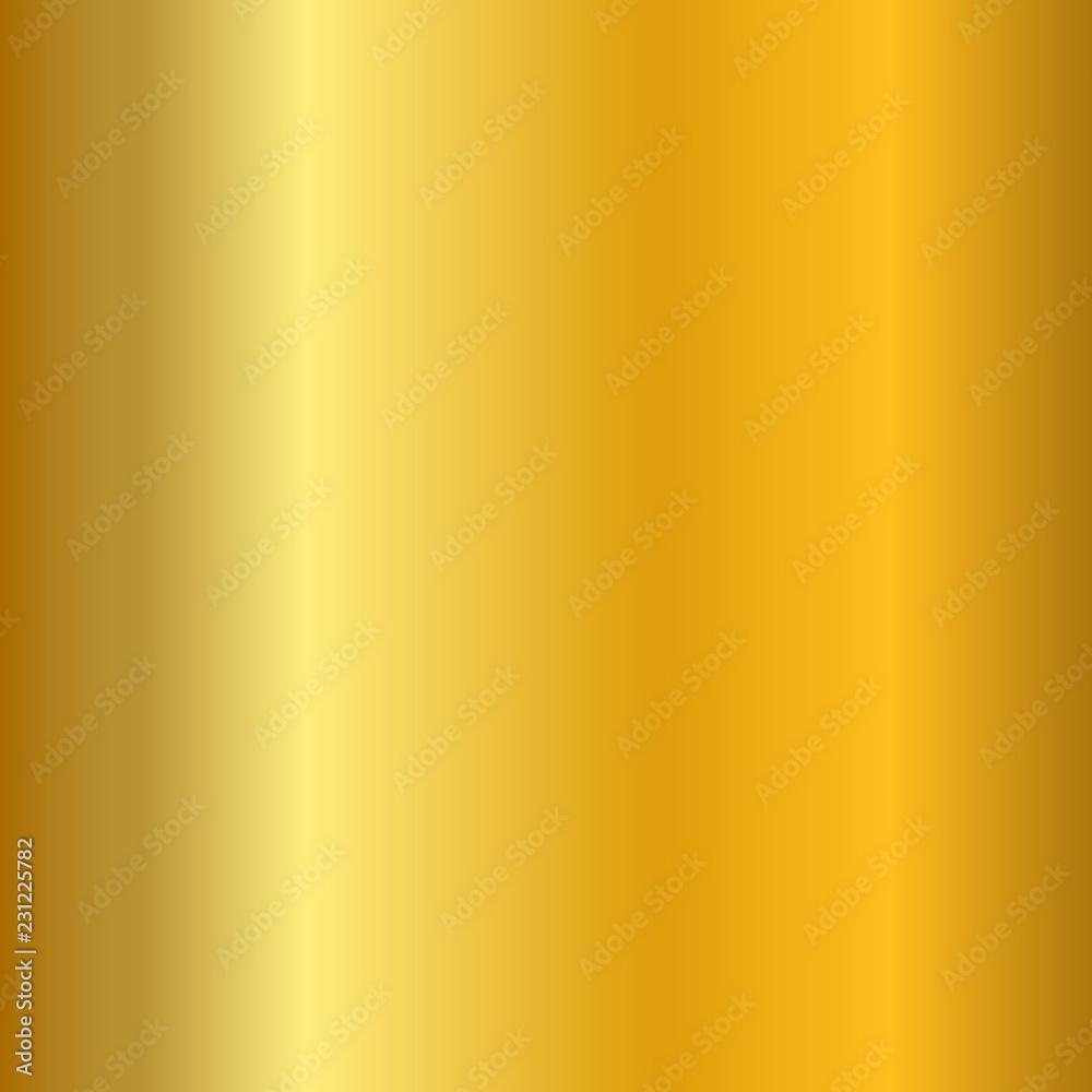 Golden Gradient Wallpapers - Top Free Golden Gradient Backgrounds ...