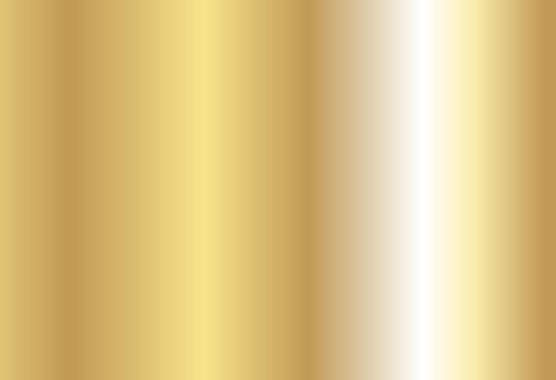 Golden Gradient Wallpapers Top Free Golden Gradient Backgrounds Wallpaperaccess 1046