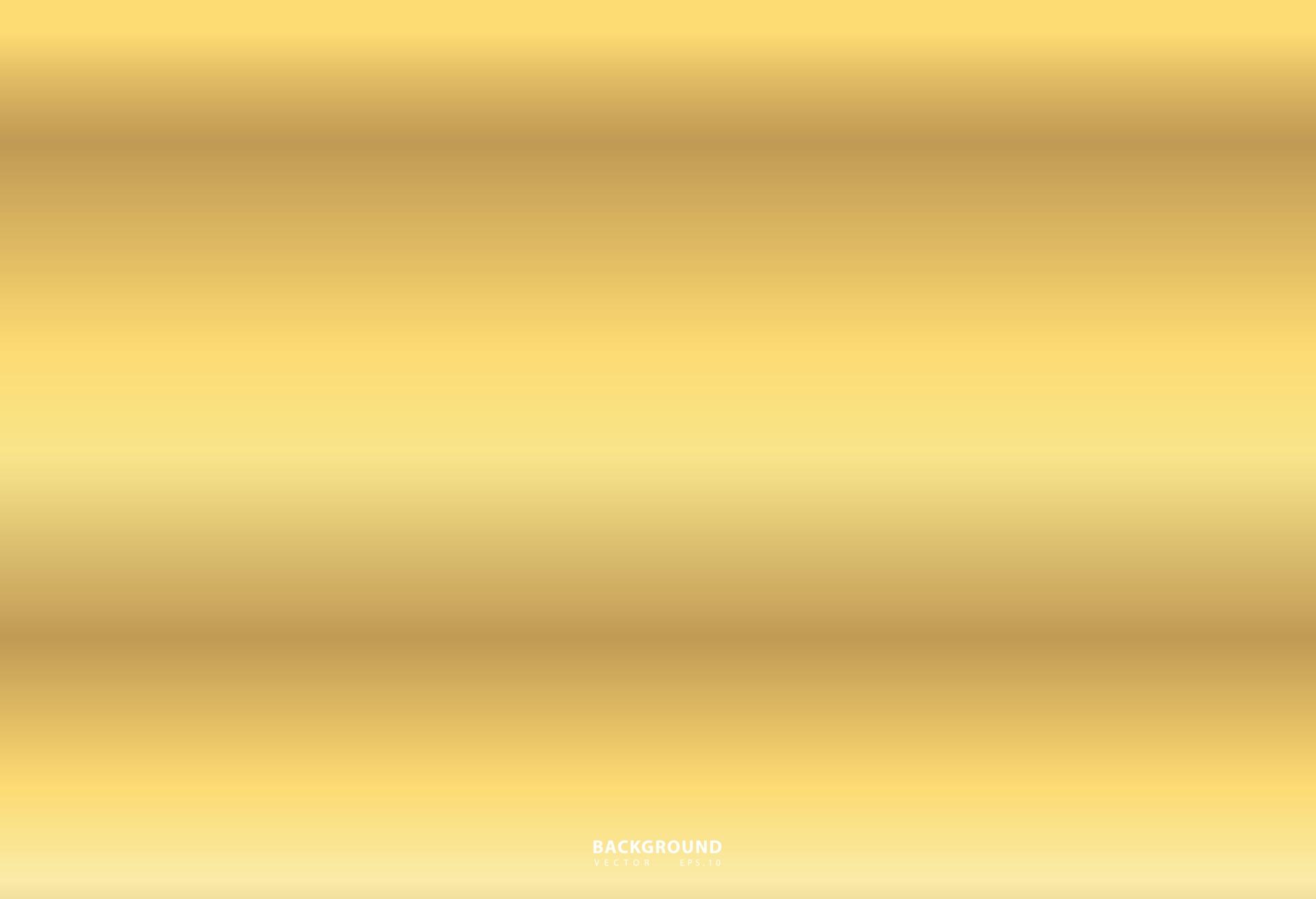 Golden Gradient Wallpapers - Top Free Golden Gradient Backgrounds