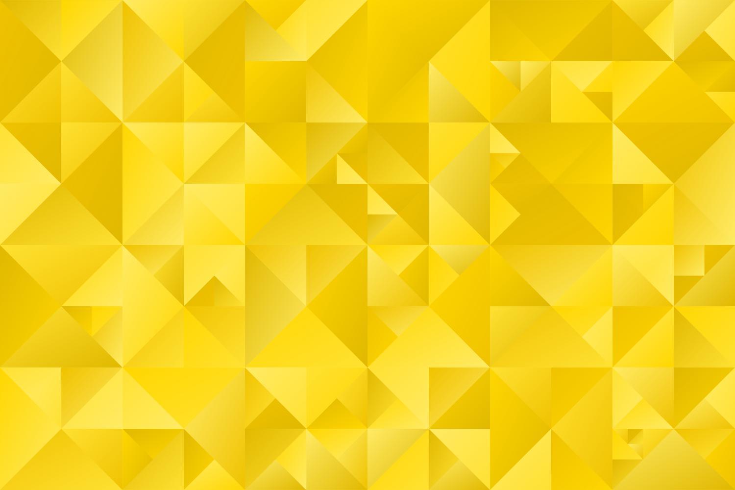 Golden Gradient Wallpapers Top Free Golden Gradient Backgrounds