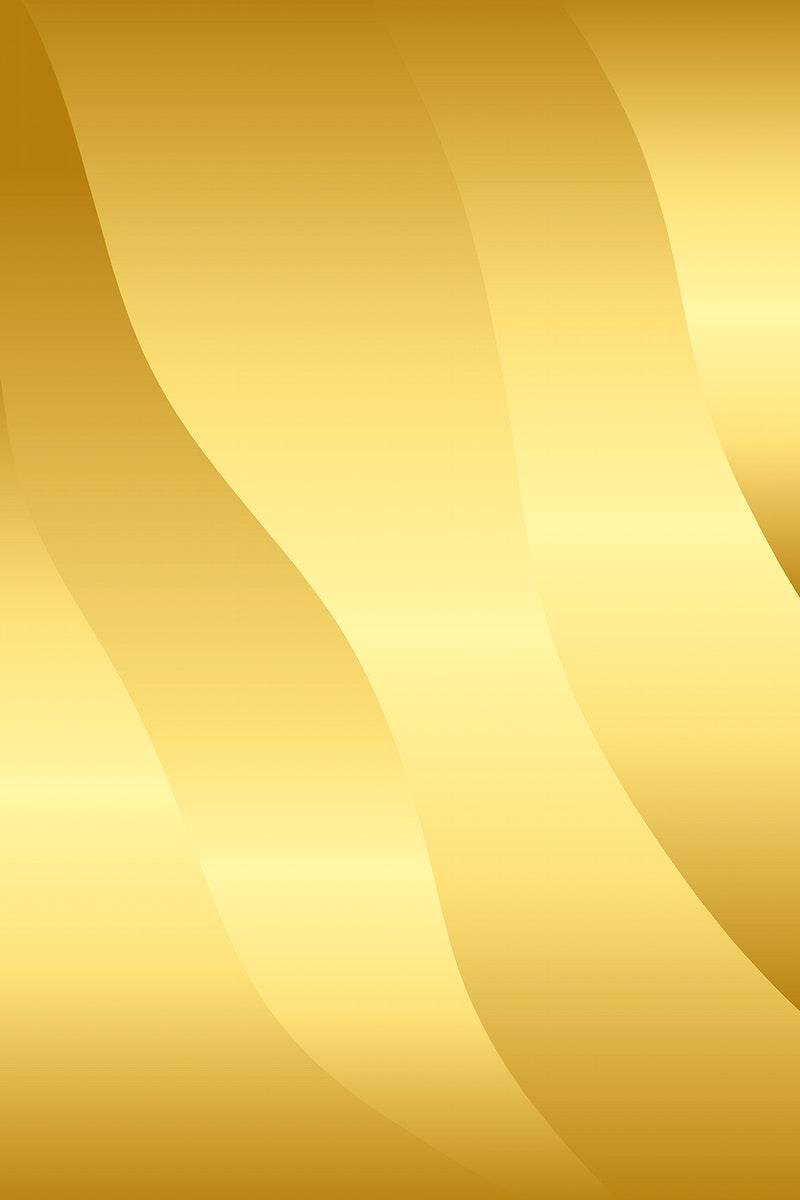 Golden Gradient Wallpapers - Top Free Golden Gradient Backgrounds