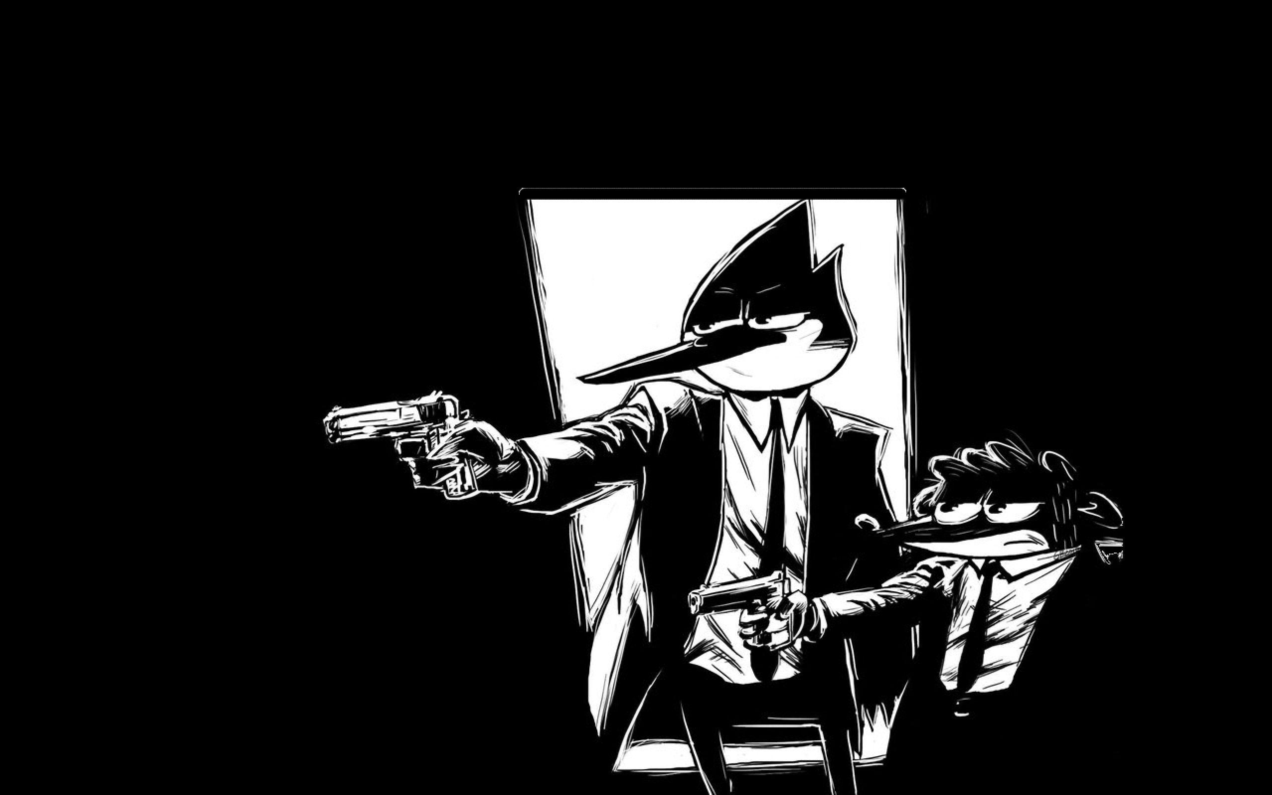 2560x1600 Scarface Wallpaper Wallpaper Collections