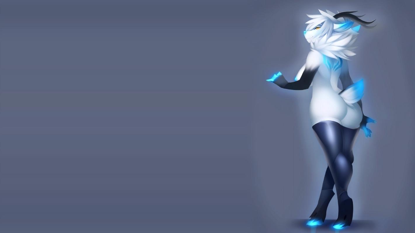 1422x800 Furry Wallpaper Part 5