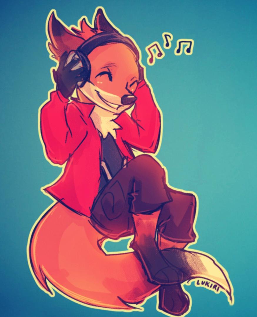 874x1075 My child is a “furry”. He has a “fursuit” and a boyfriend. He is only 15 and after what I saw on the internet I don't feel its safe for him. What