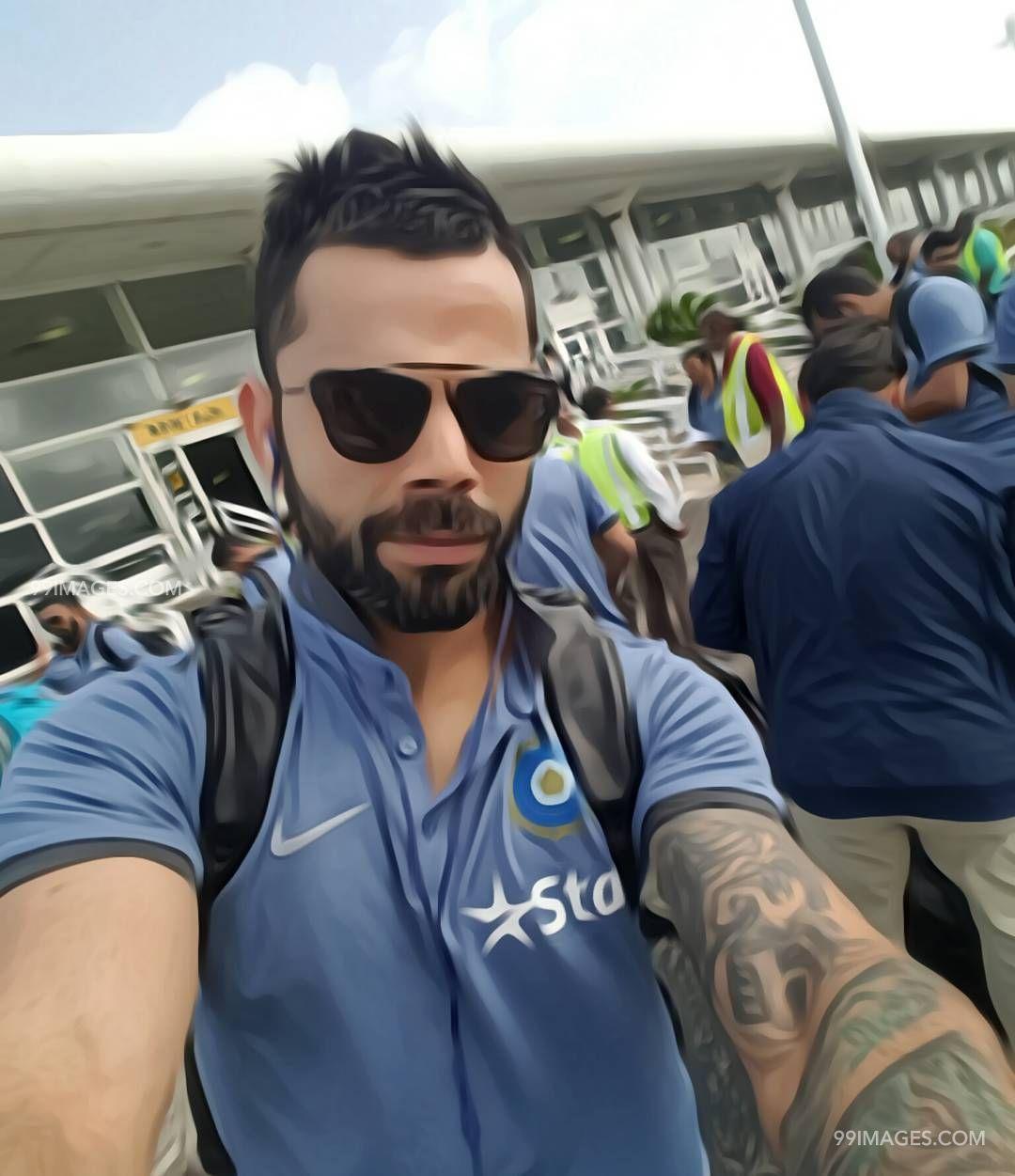 1080x1251 Virat Kohli Latest HD Photo / Mobile Wallpaper