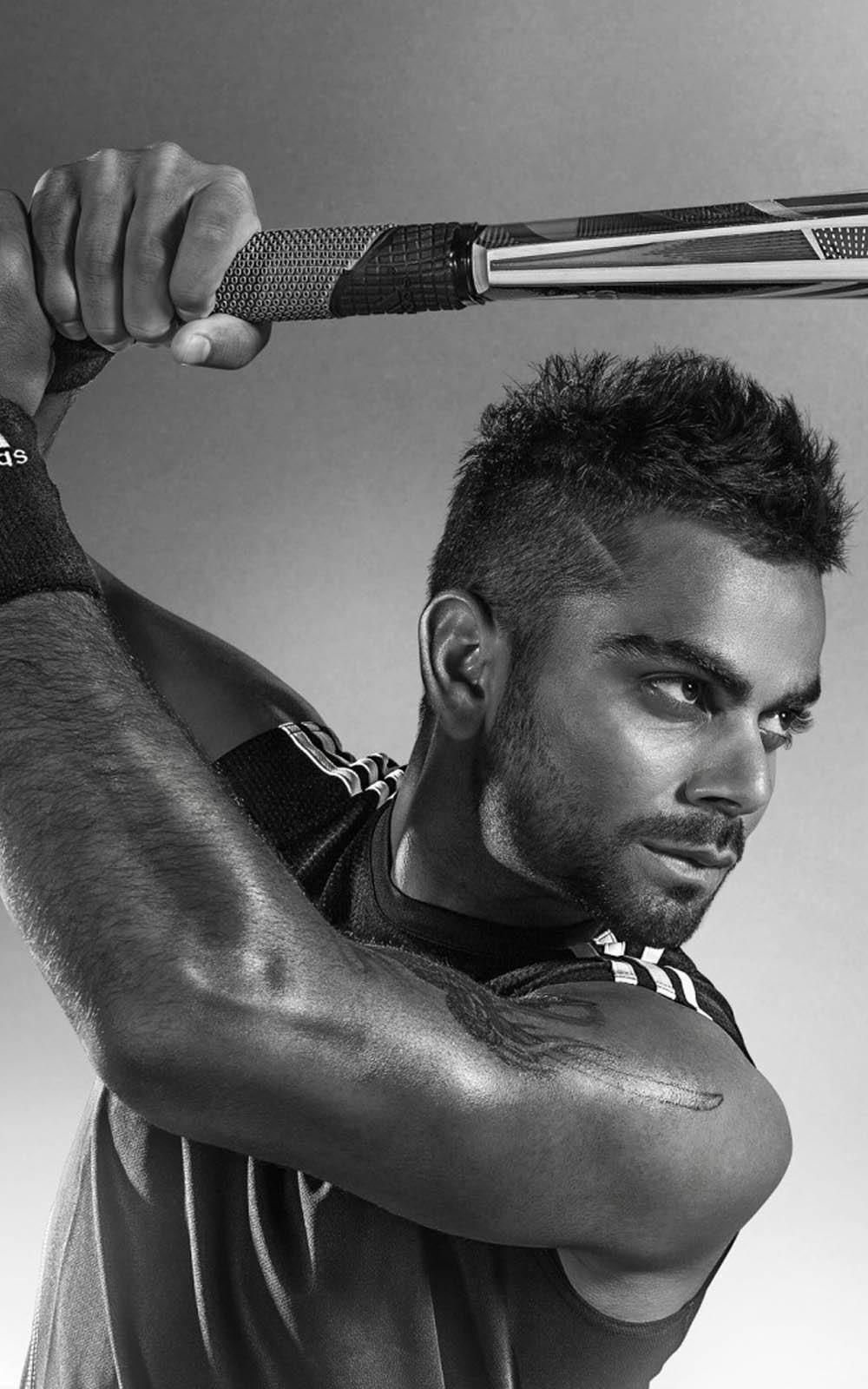 1000x1600 Virat Kohli Adidas Photohoot 2017 4K Ultra HD Mobile Wallpaper