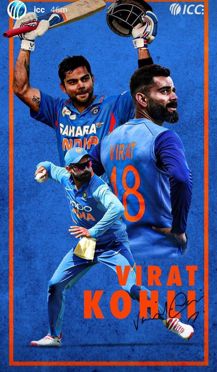 719x1232 srinu