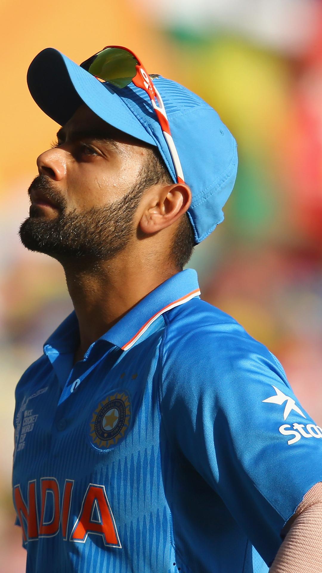 1080x1920 Virat Kohli Image Free Download For Mobile Wallpaper. Wallpaper Download. High Resolution Wallpaper
