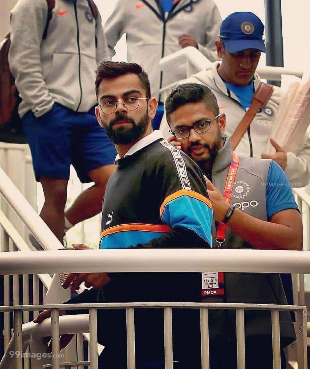1080x1283 ✓[ Latest] Virat Kohli Image, HD Photo (1080p), Wallpaper (Android IPhone) (2022)