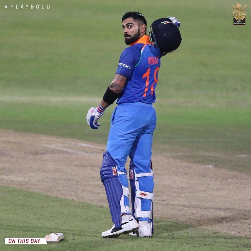 1024x1024 Virat Kohli IPL 2021 Photo And Wallpaper Download Virat Kohli Photo