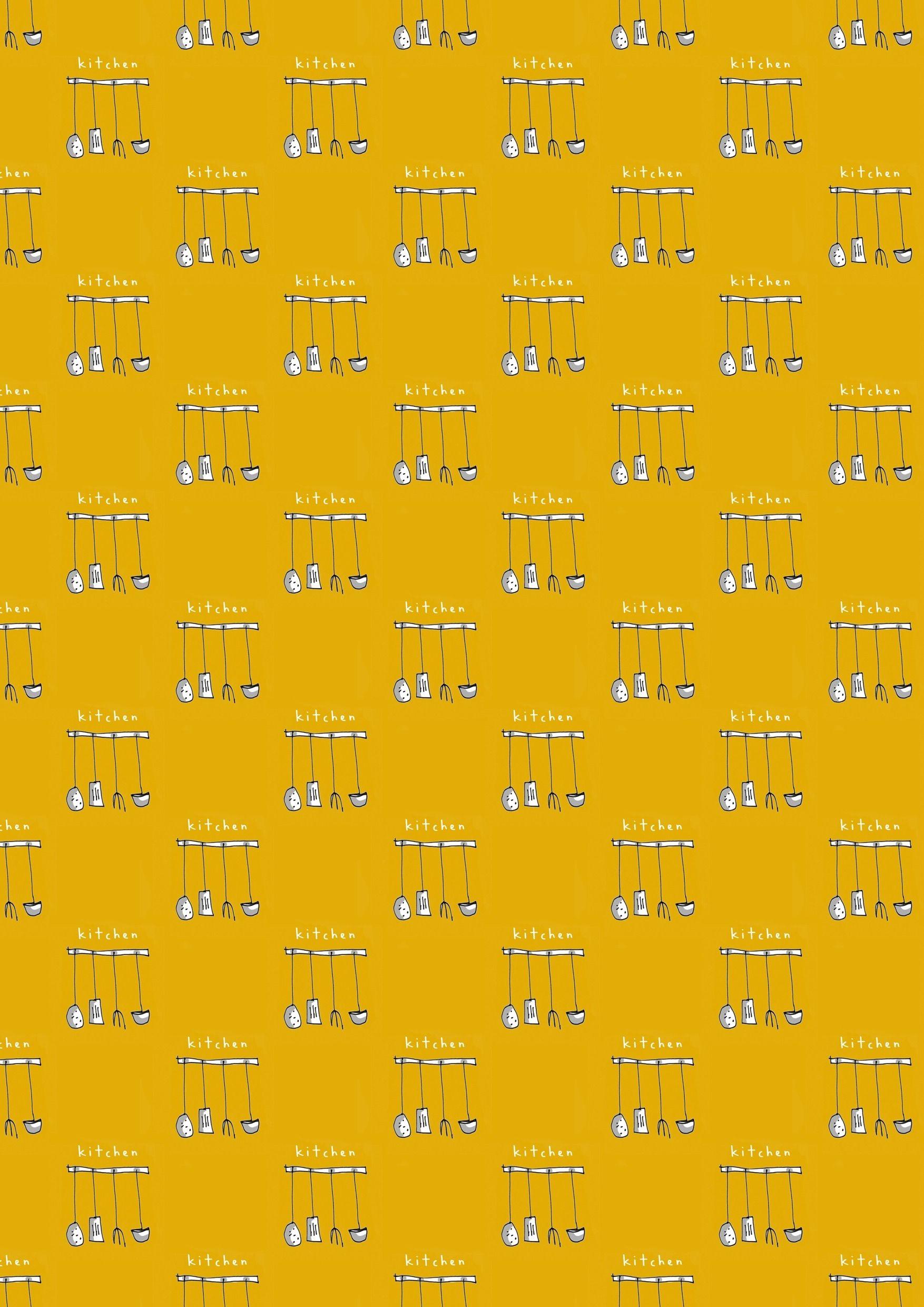 1754x2480 Hình nền cổ điển tối giản sang trọng, Hình nền cổ điển.  Tôi muốn