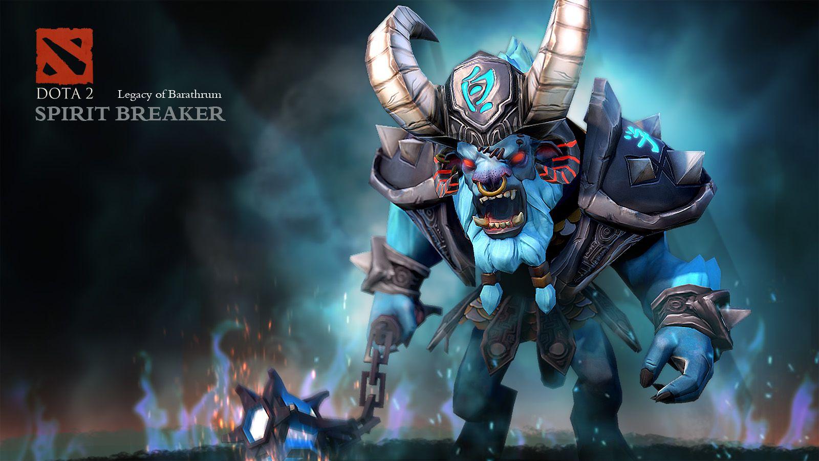 1600x900 Legacy of Barathrum Wallpaper. Dota 2 HD Wallpaper. Dota Dota 2 cosplay, Character art