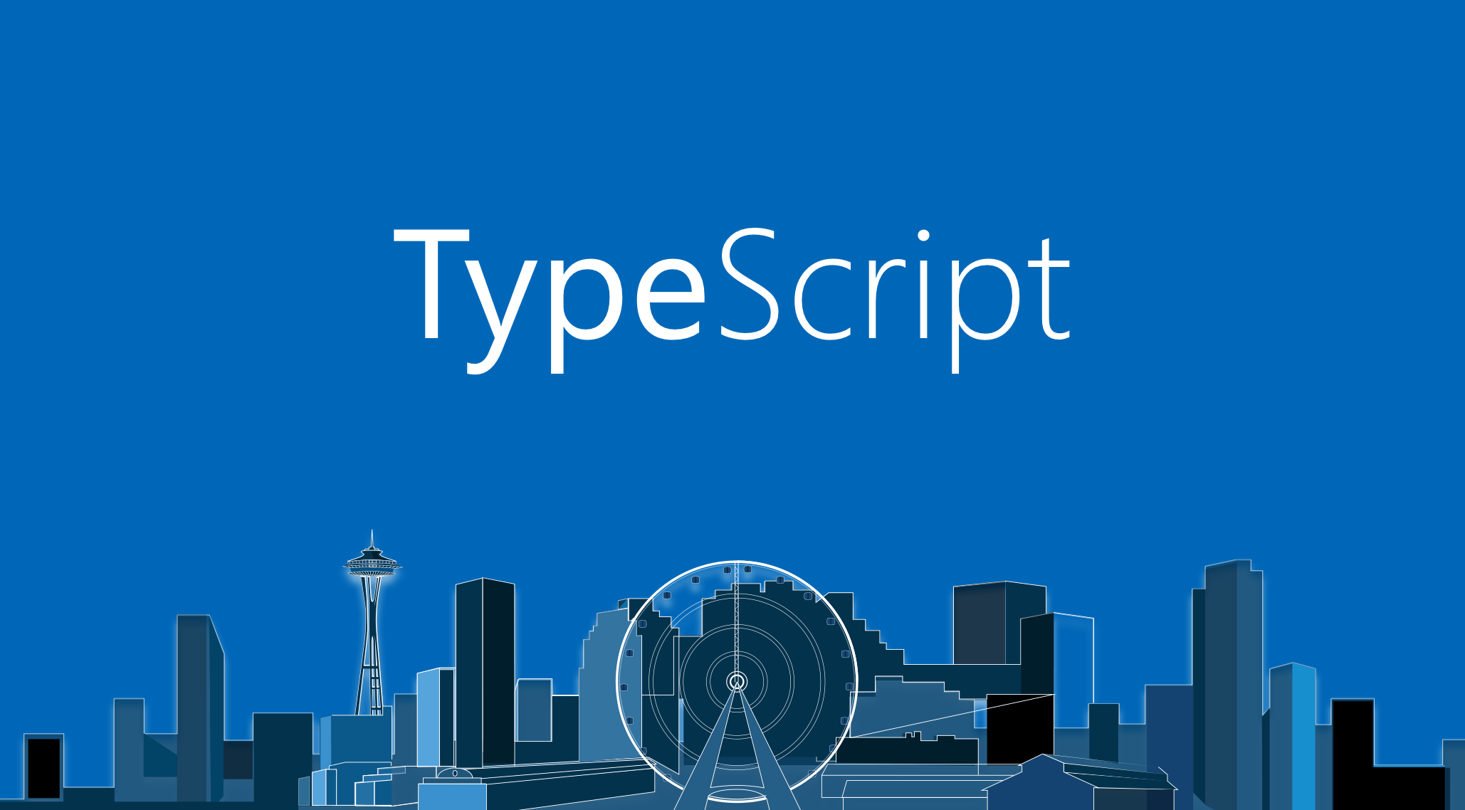 typescript-wallpapers-top-free-typescript-backgrounds-wallpaperaccess