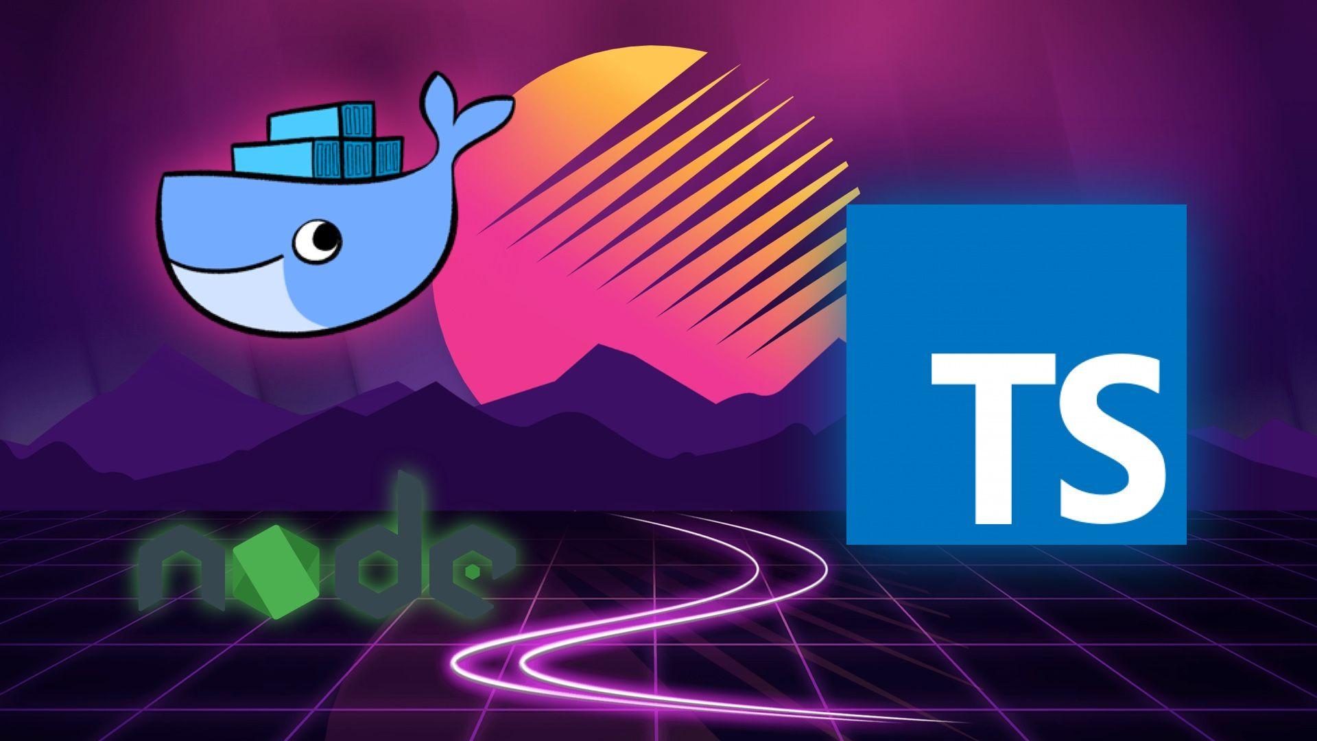 TypeScript Wallpapers - Top Free TypeScript Backgrounds - WallpaperAccess