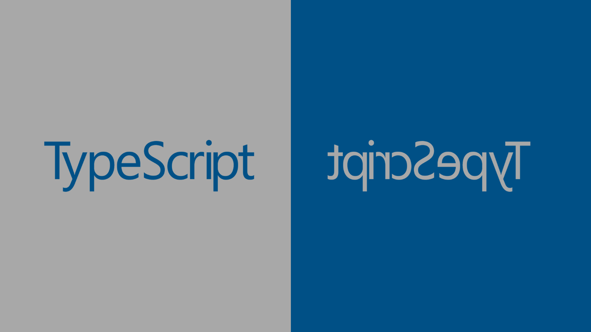 TypeScript Wallpapers - Top Free TypeScript Backgrounds - WallpaperAccess