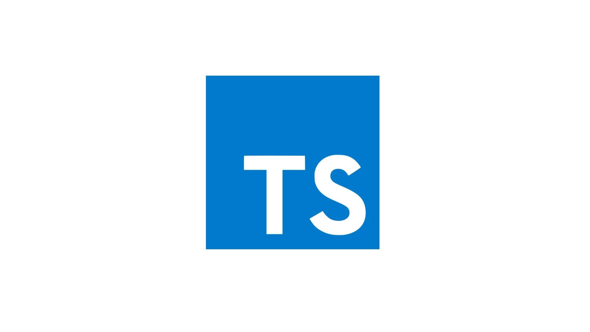 TypeScript Wallpapers - Top Free TypeScript Backgrounds - WallpaperAccess