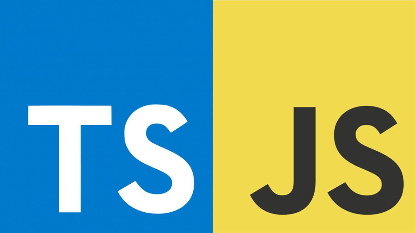 TypeScript Wallpapers - Top Free TypeScript Backgrounds - WallpaperAccess