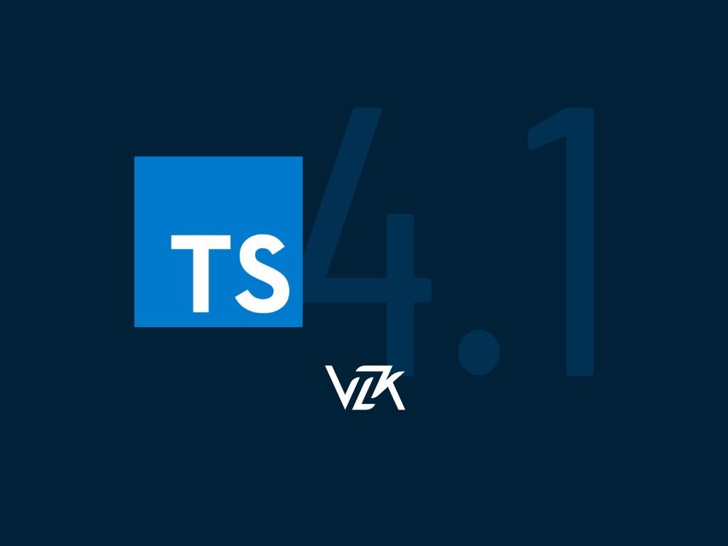 TypeScript Wallpapers - Top Free TypeScript Backgrounds - WallpaperAccess