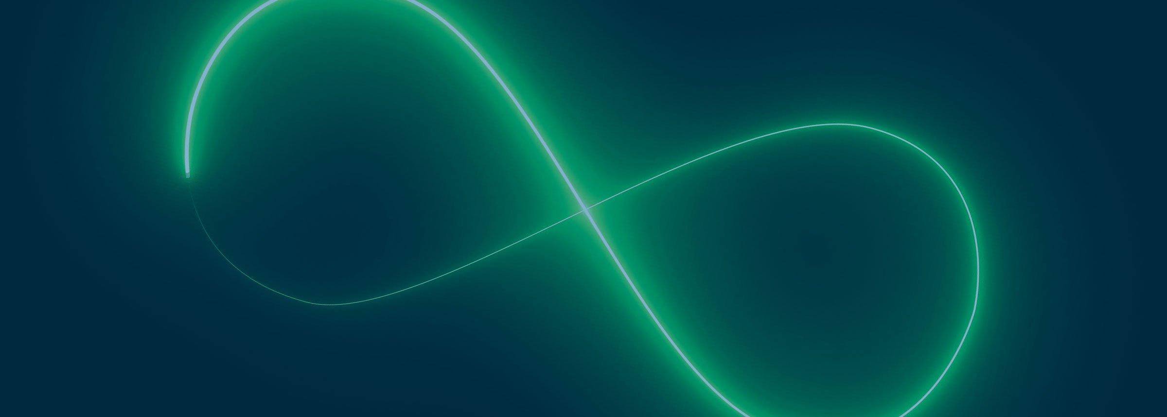 TypeScript Wallpapers - Top Free TypeScript Backgrounds - WallpaperAccess