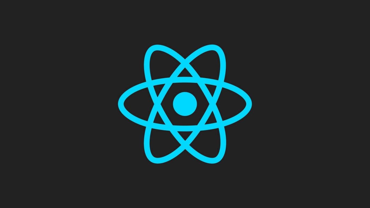 TypeScript Wallpapers - Top Free TypeScript Backgrounds - WallpaperAccess