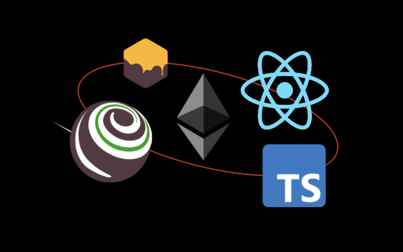 TypeScript Wallpapers - Top Free TypeScript Backgrounds - WallpaperAccess