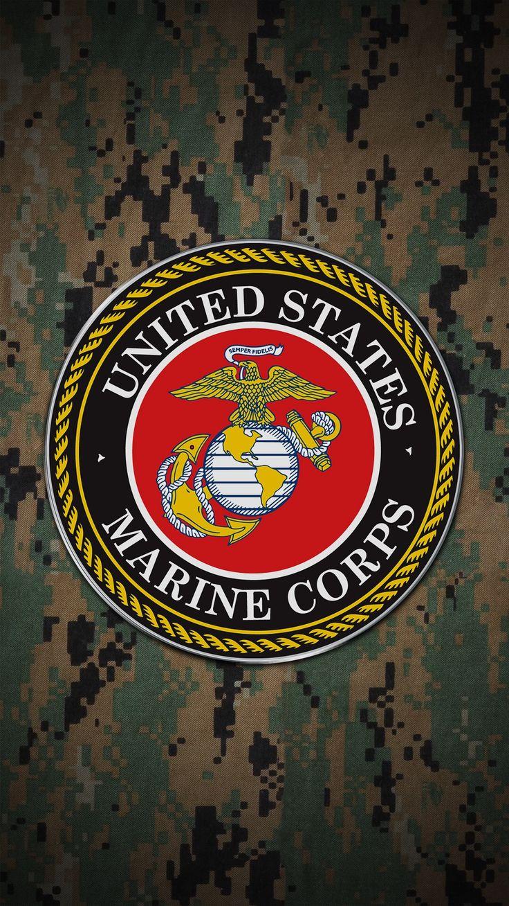 736x1308 Phone Background. Usmc wallpaper, United states marine corps, Marine corps