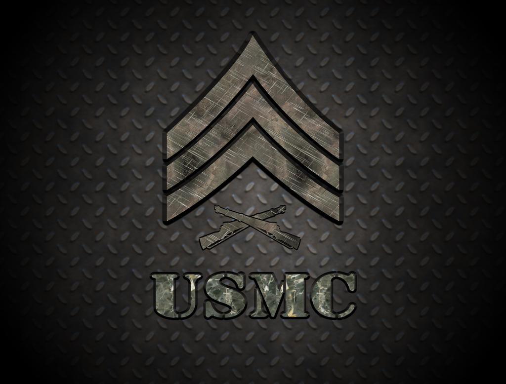 1024x778 Usmc wallpaper, Usmc, Marine
