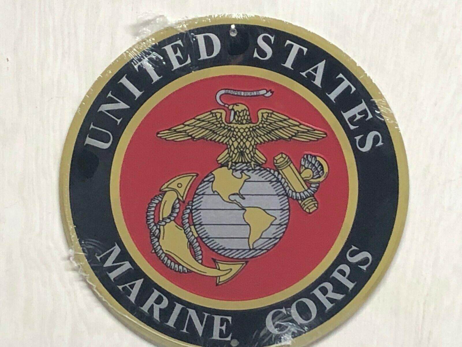 1600x1200 marine corps emblem wallpaper, emblem, crest, badge, symbol, fashion accessory, logo