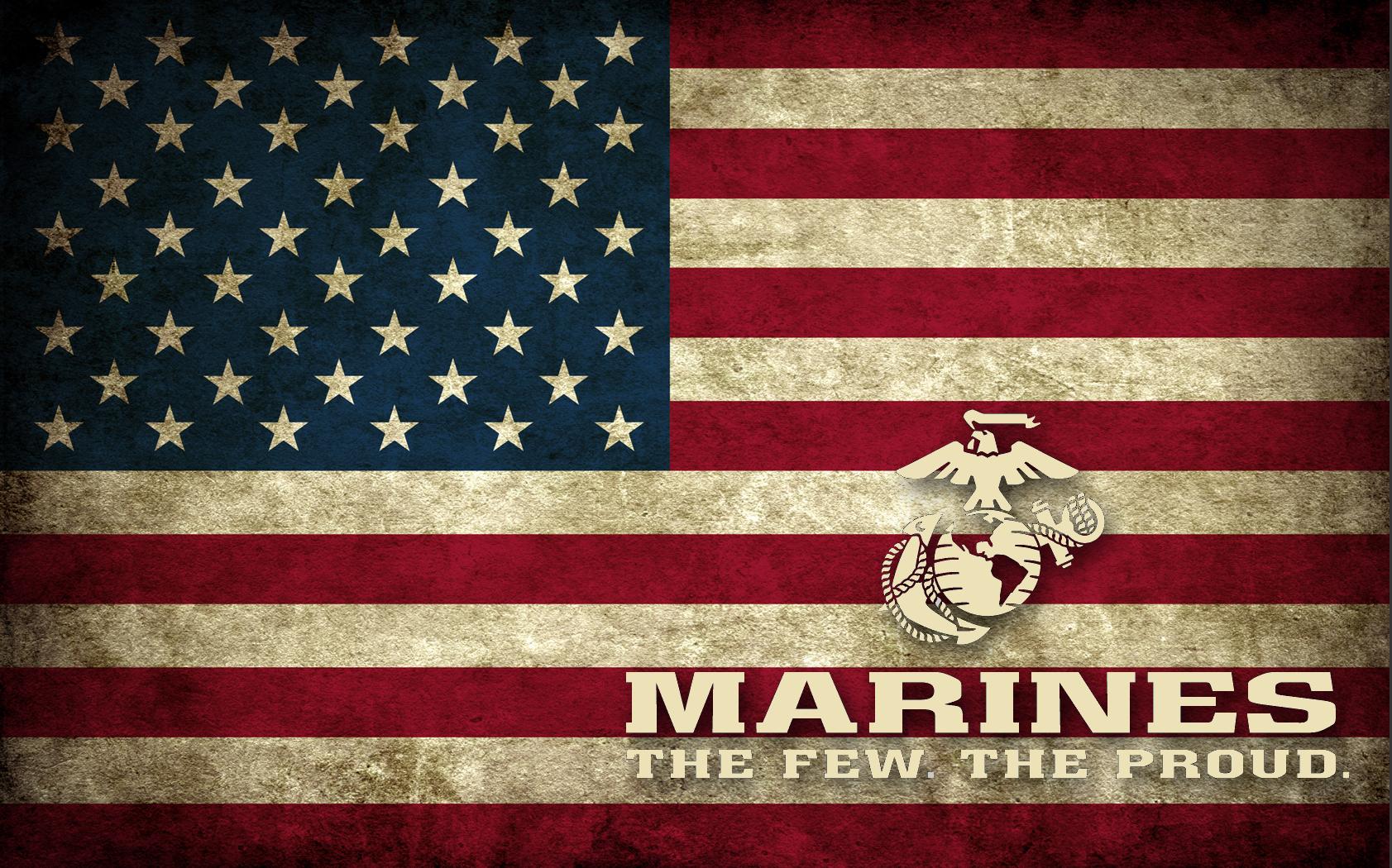 1683x1050 Free download Marine Corps Desktop Wallpaper loopelecom [1683x1050] for your Desktop, Mobile & Tablet. Explore US Marines Logo Wallpaper. United States Marine Corps Wallpaper, US Marine Corps Wallpaper HD