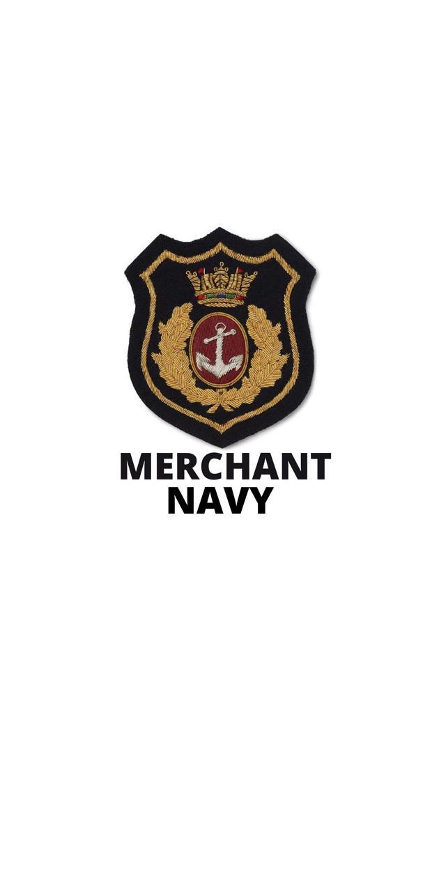 630x1280 MN logo wallpaper