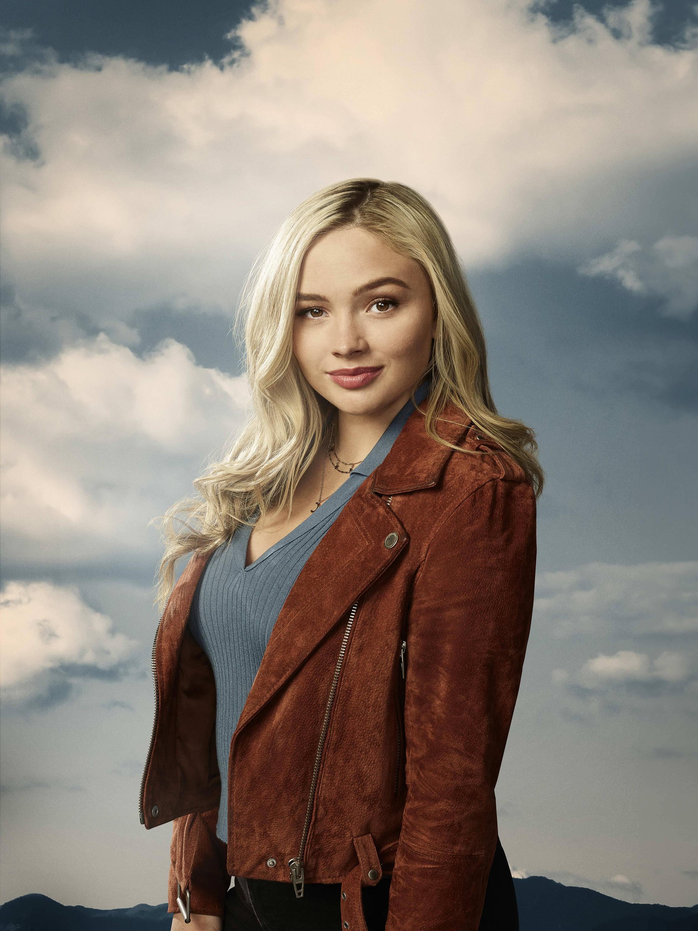 Natalie Alyn Lind Wallpapers - Top Free Natalie Alyn Lind Backgrounds