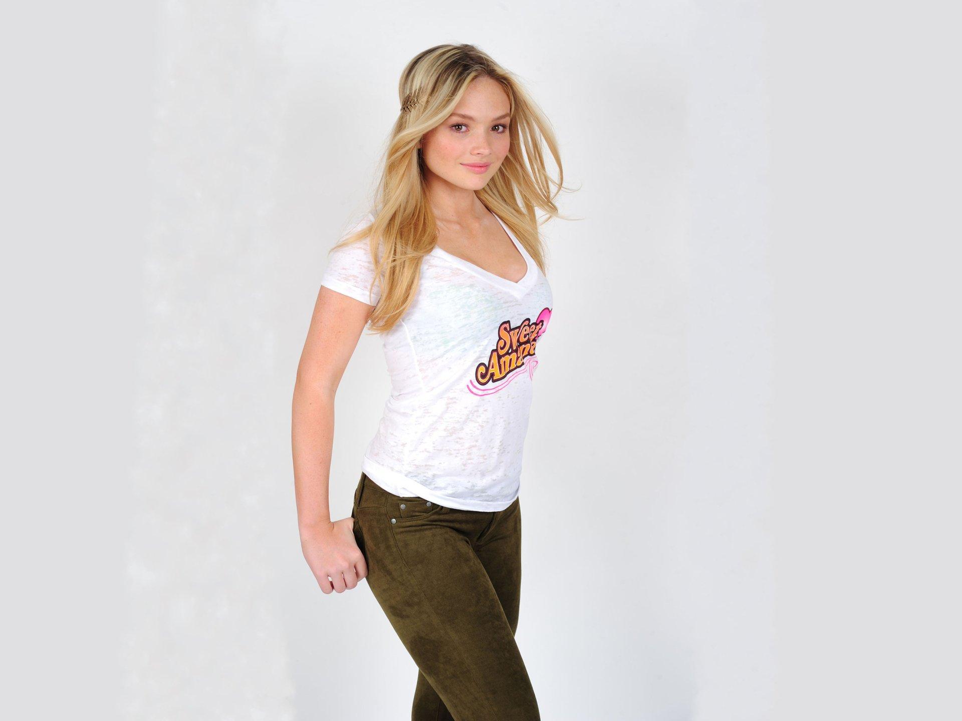 1920x1440 Natalie Alyn Lind HD Wallpaper and Background Image