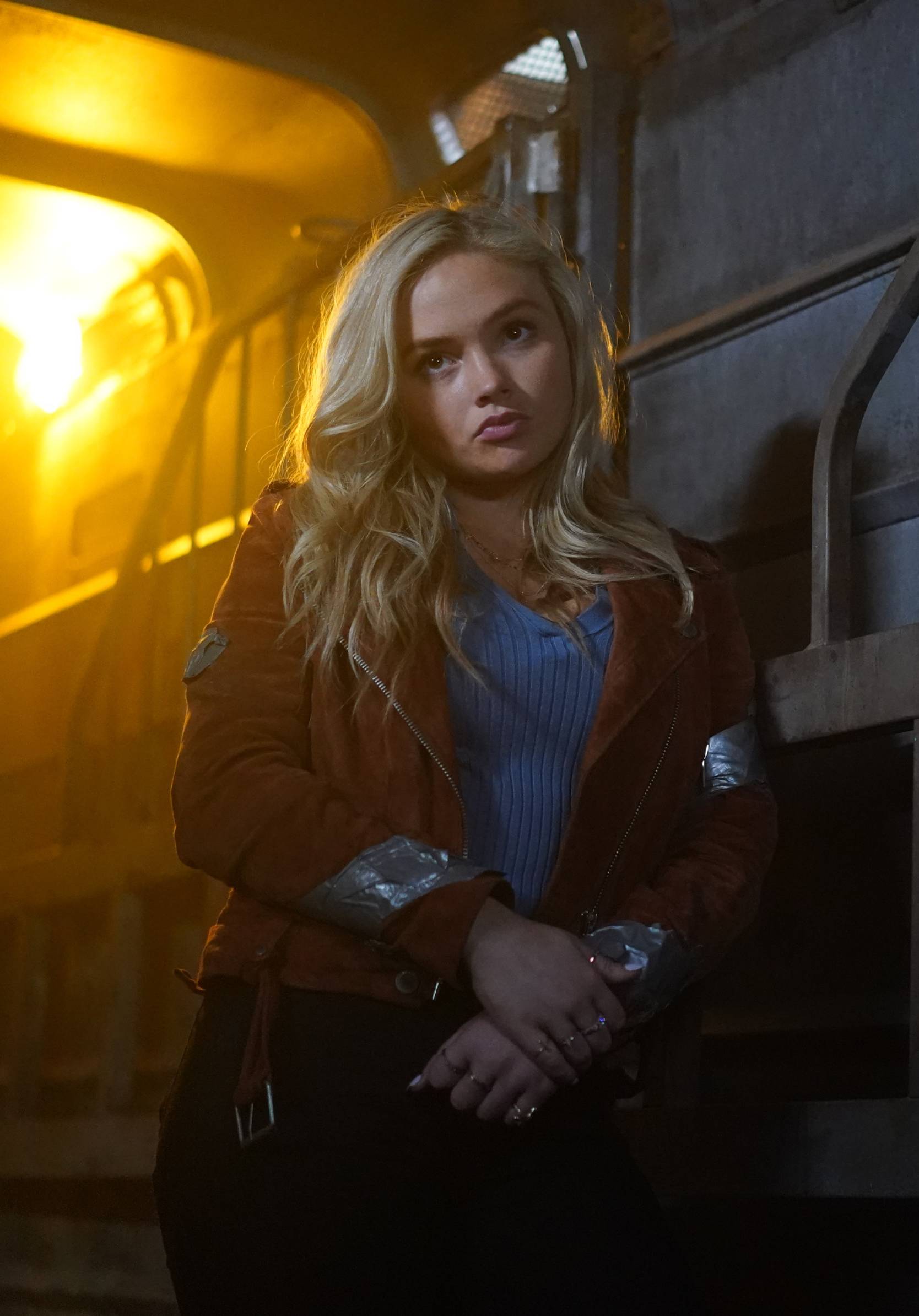 1668x2388 Natalie Alyn Lind in Big Sky 2020 1668x2388 Resolution Wallpaper, HD TV Series 4K Wallpaper, Image, Photo and Background