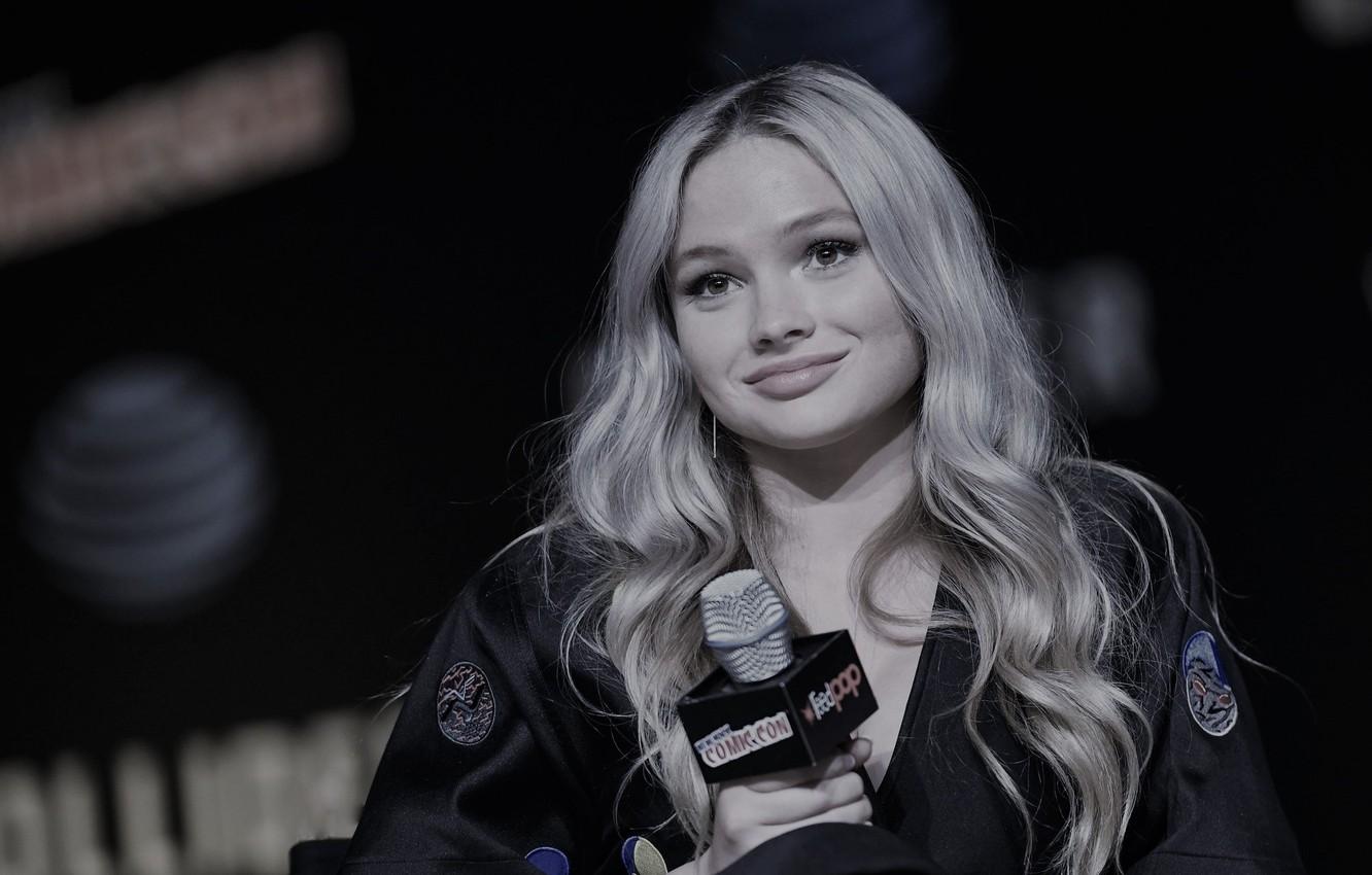 1332x850 Wallpaper model, pretty, actress, Natalie Alyn Lind image for desktop, section девушки