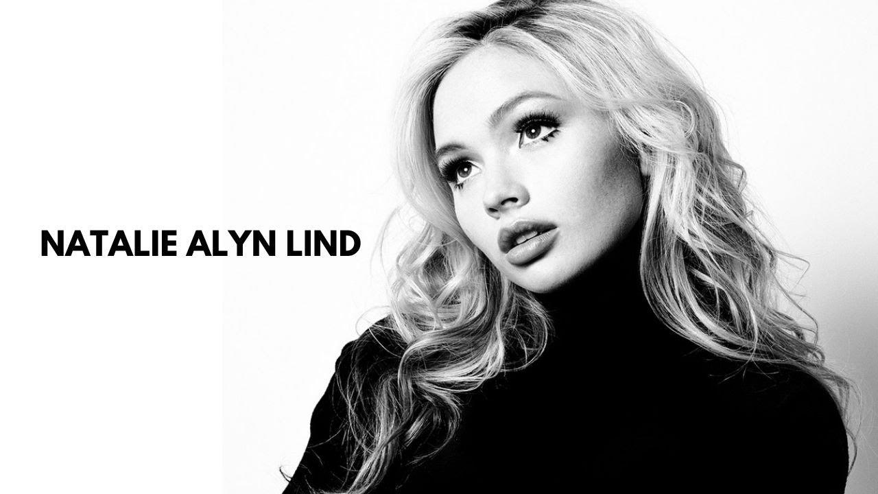 1280x720 natalie alyn lind