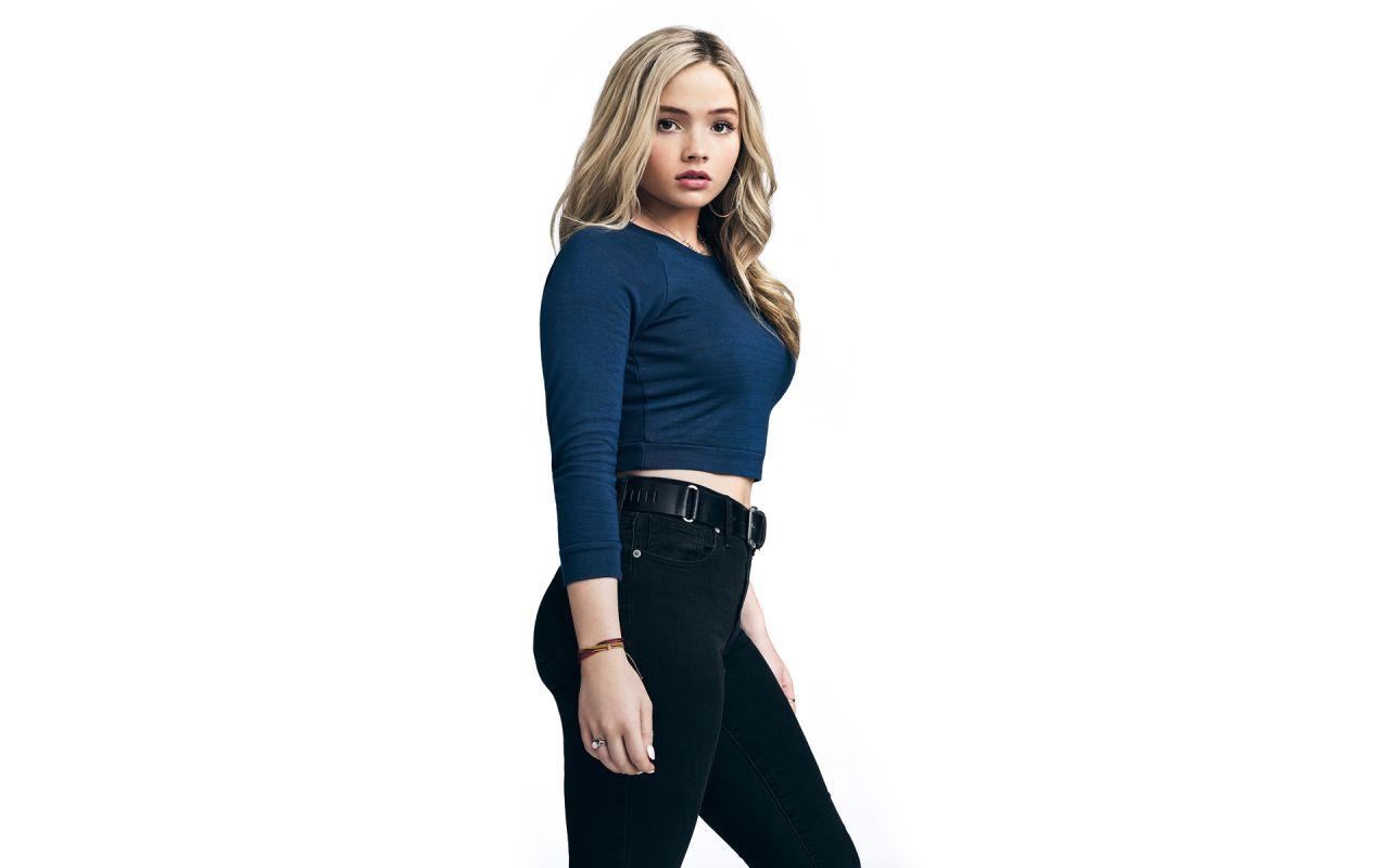 1280x800 Natalie Alyn Lind Wallpaper (+9) • CelebMafia
