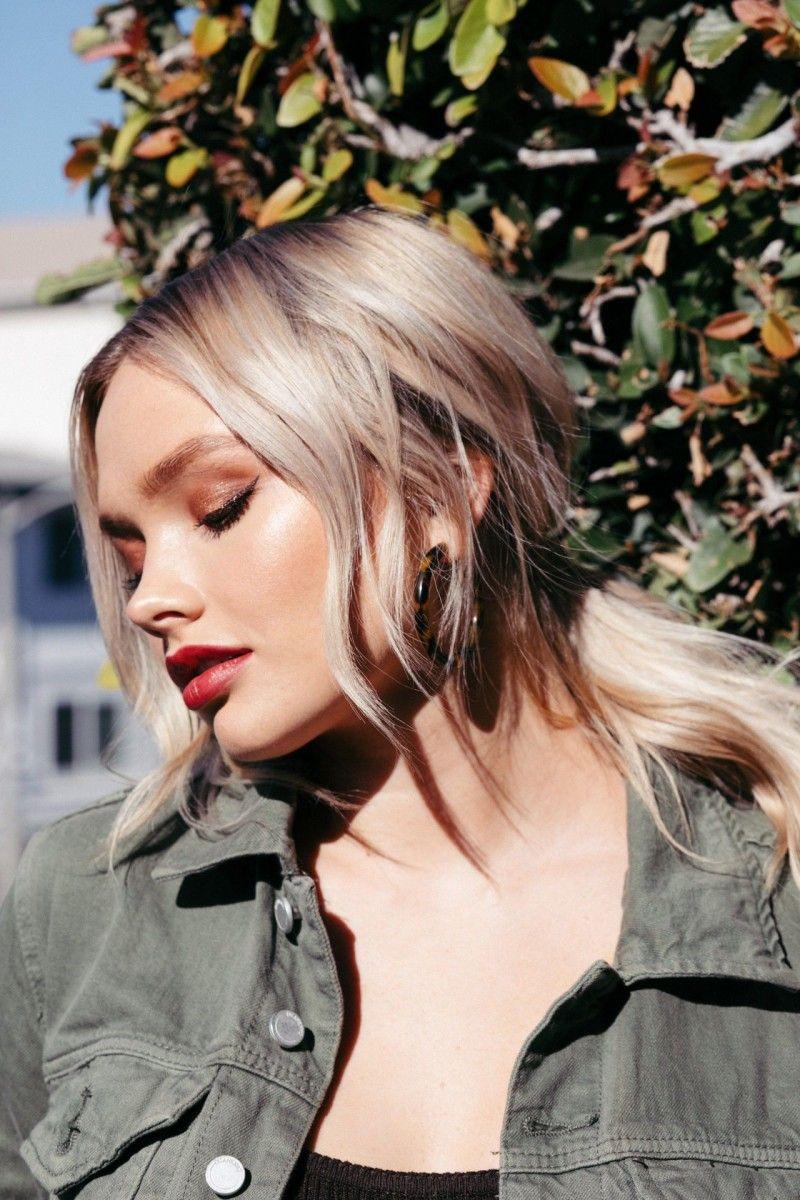 800x1200 Natalie Alyn Lind wallpaper. Natalie alyn lind, Natalie alyn, Natalie alyn lind instagram