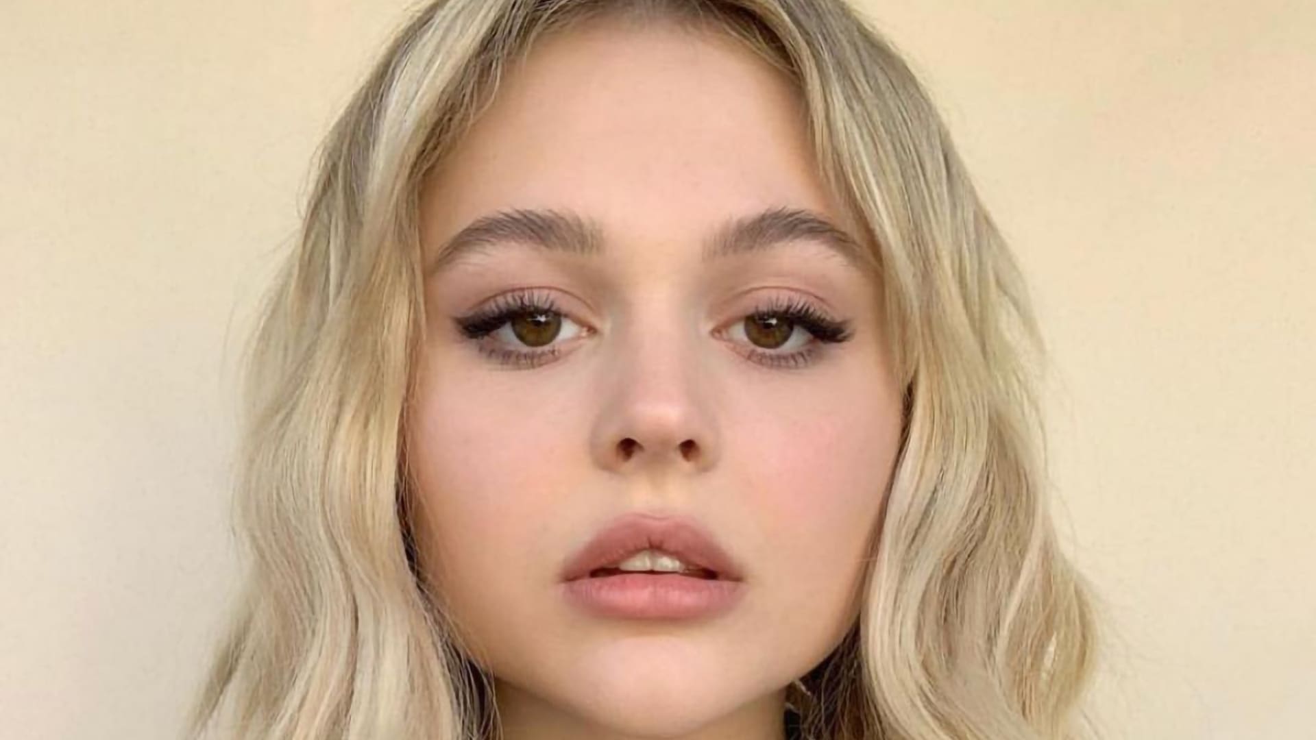 1920x1080 Natalie Alyn Lind Measurements Age, Height, Weight, & Net Worth Master News
