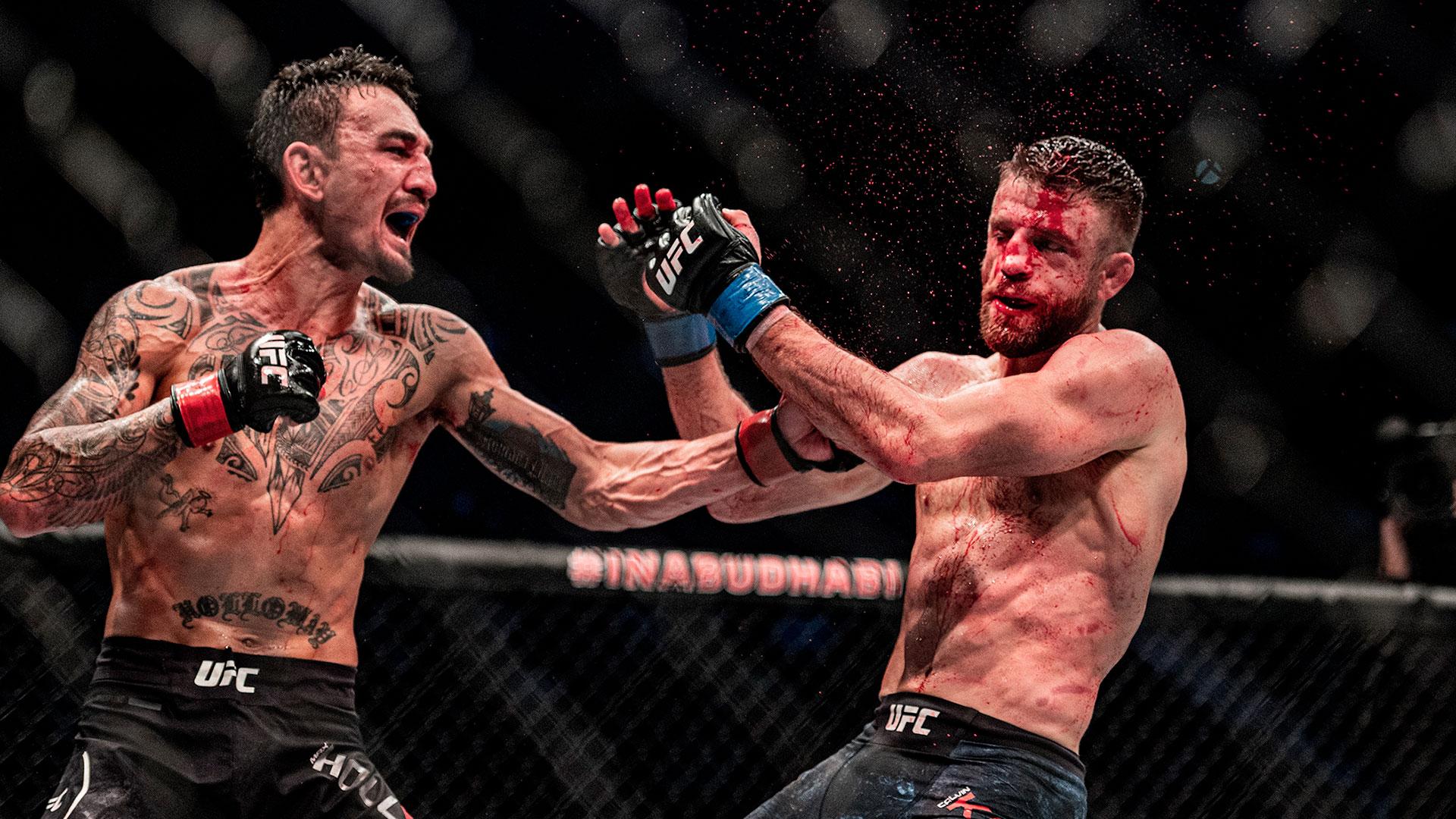 1920x1080 max holloway