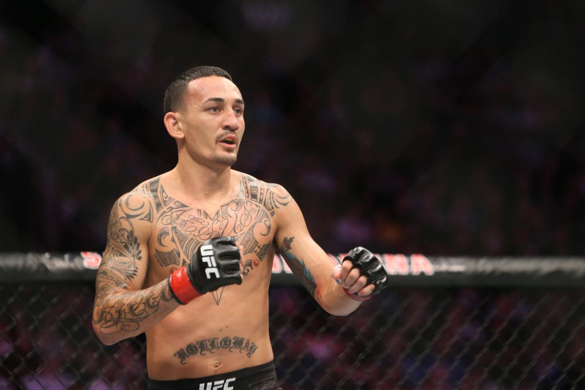 1200x800 Max Holloway se involucra para buscar soluciones a los problemas de jueceo