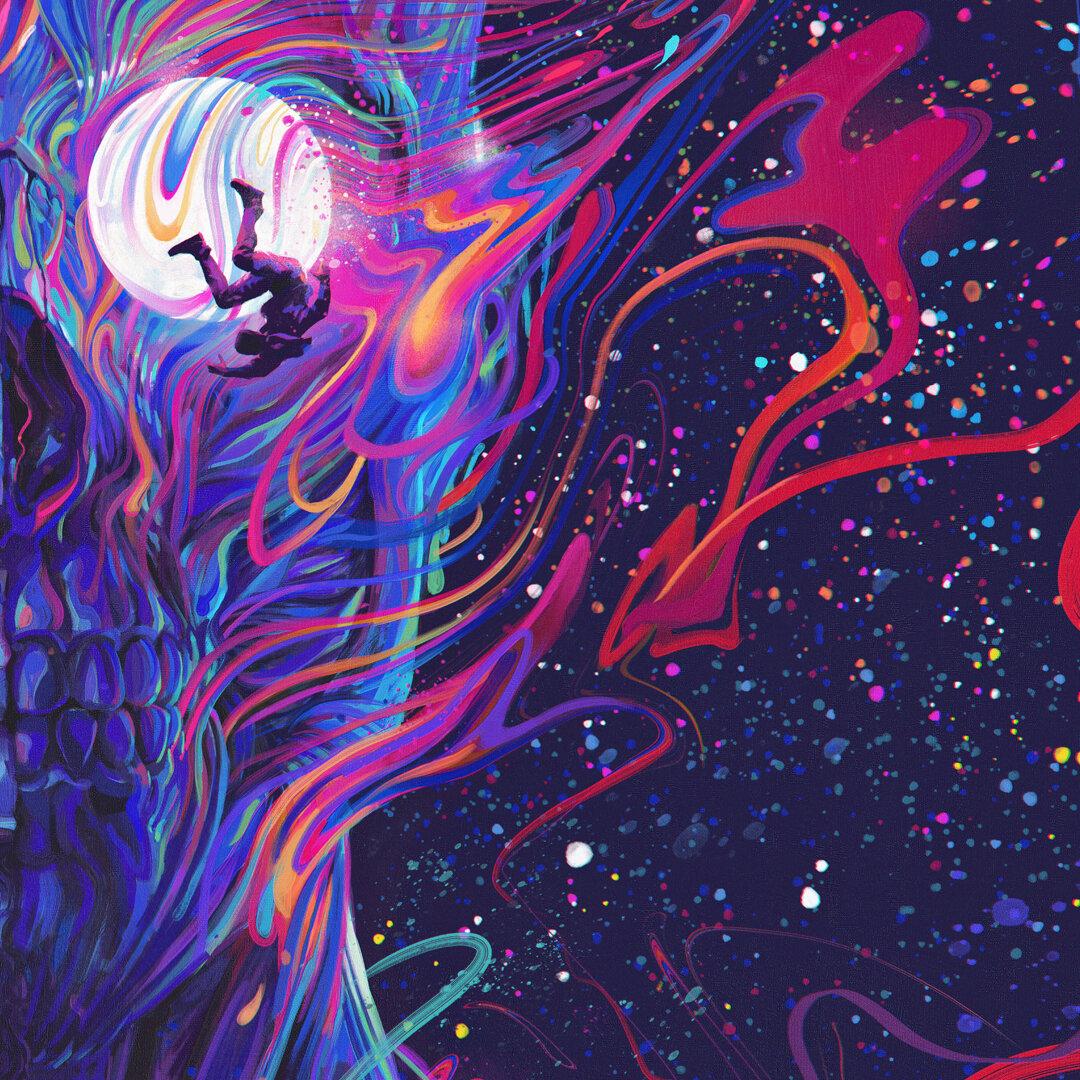 Man On The Moon 3 Wallpapers Top Free Man On The Moon 3 Backgrounds