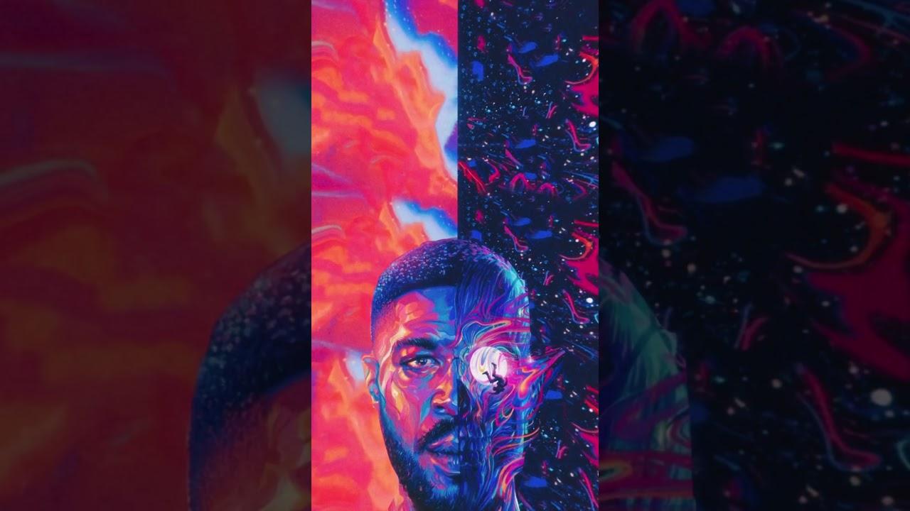 Free download Man on The Moon 3 Kid Cudi Wallpaper for mobile phone tablet  1920x1080 for your Desktop Mobile  Tablet  Explore 35 Man On The Moon  3 Wallpapers  Spider