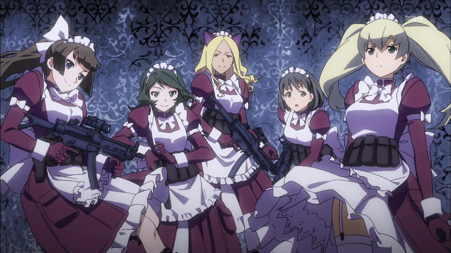 Heavy object. Тяжёлый объект квенсер и флоренция. Heavy object. Heavy object. Heavy object.