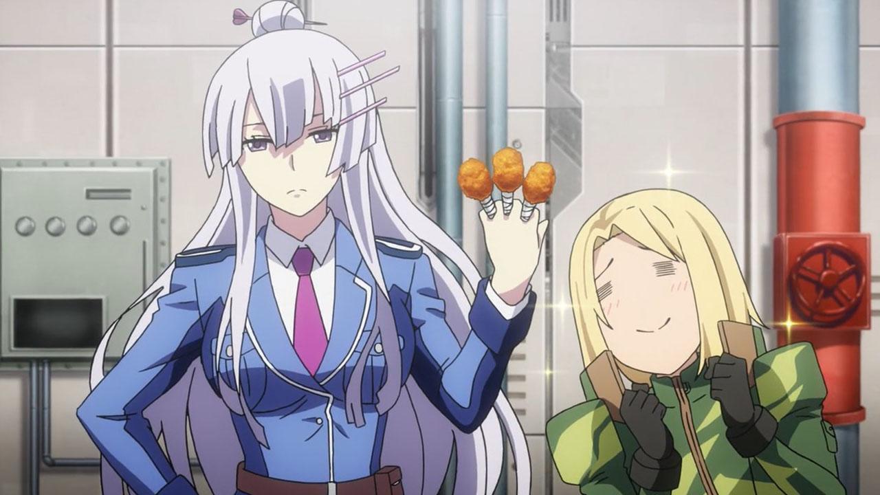 Heavy object. Heavy object. Тяжёлый объект квенсер и флоренция. Милинда брантини. Heavy object.