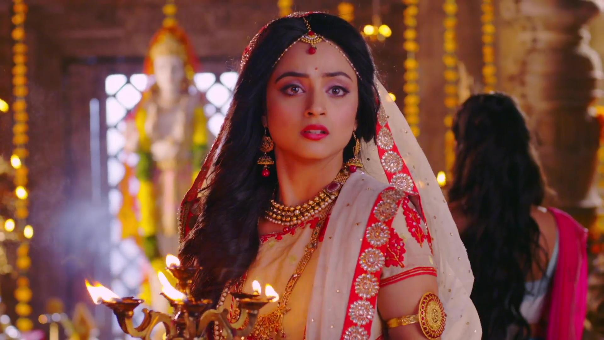 1920x1080 Siya In Siya Ke Ram