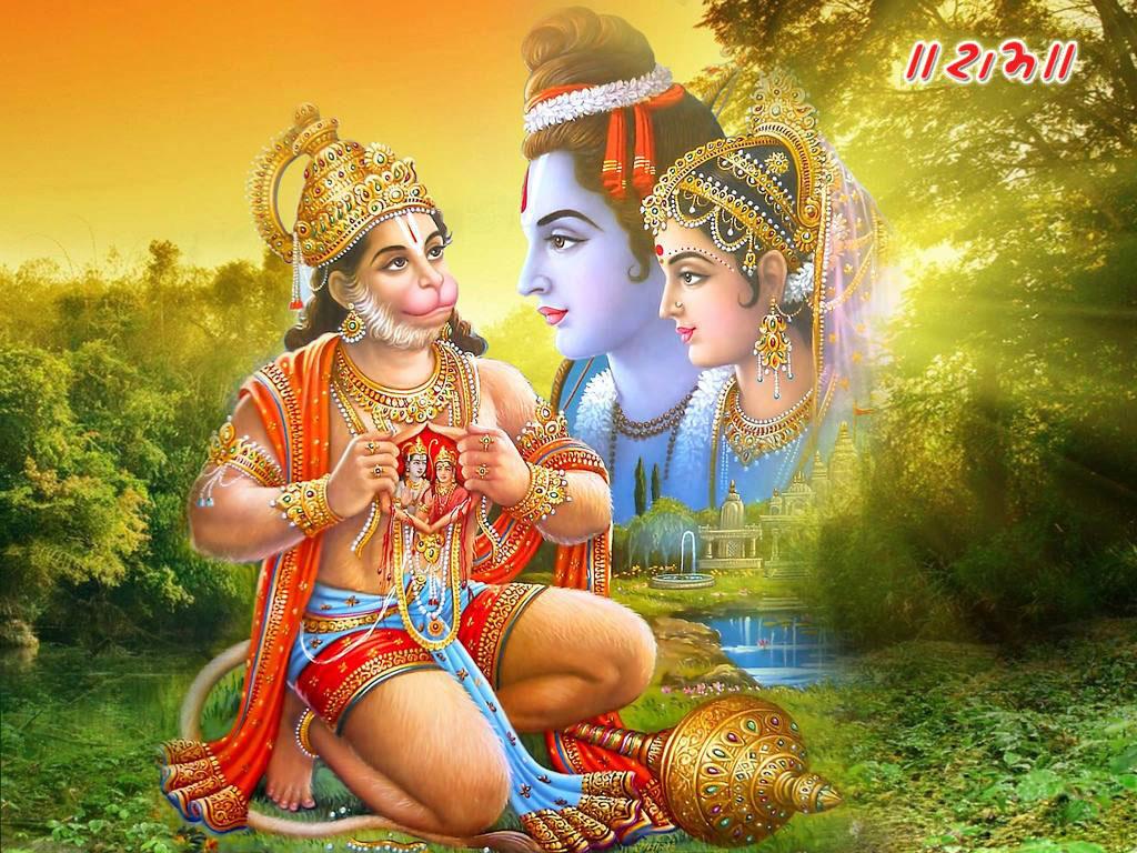 1024x768 Siyapati Ramchandra Ki Jai. Consort Image and Wallpaper Ram Wallpaper