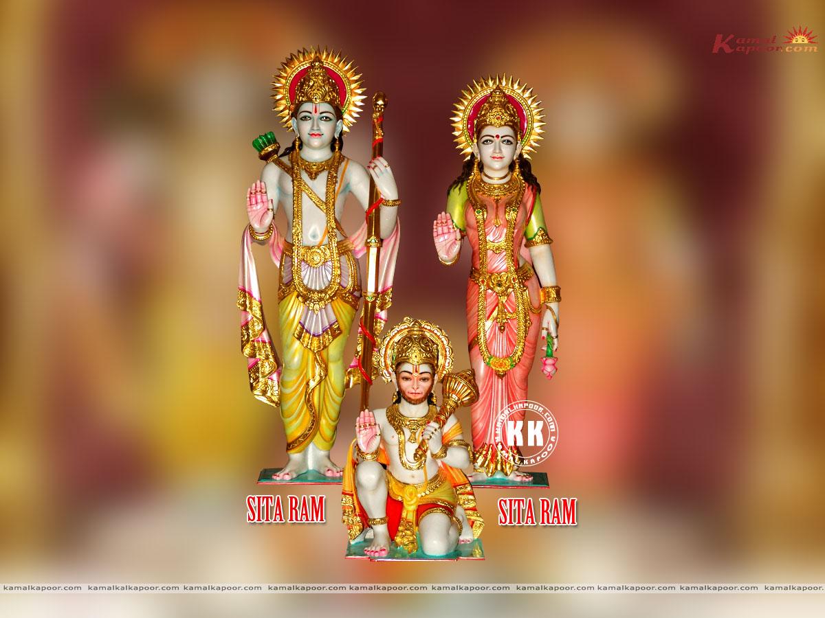 1200x900 ram wallpaper hd, hindu temple, mythology, guru, place of worship, temple, temple, art, blessing, tradition, statue