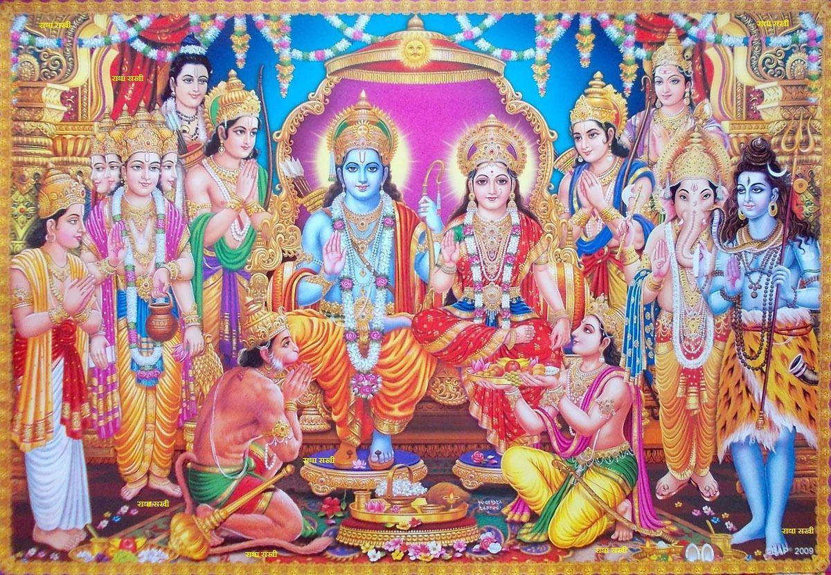 1200x831 Hindu mythology