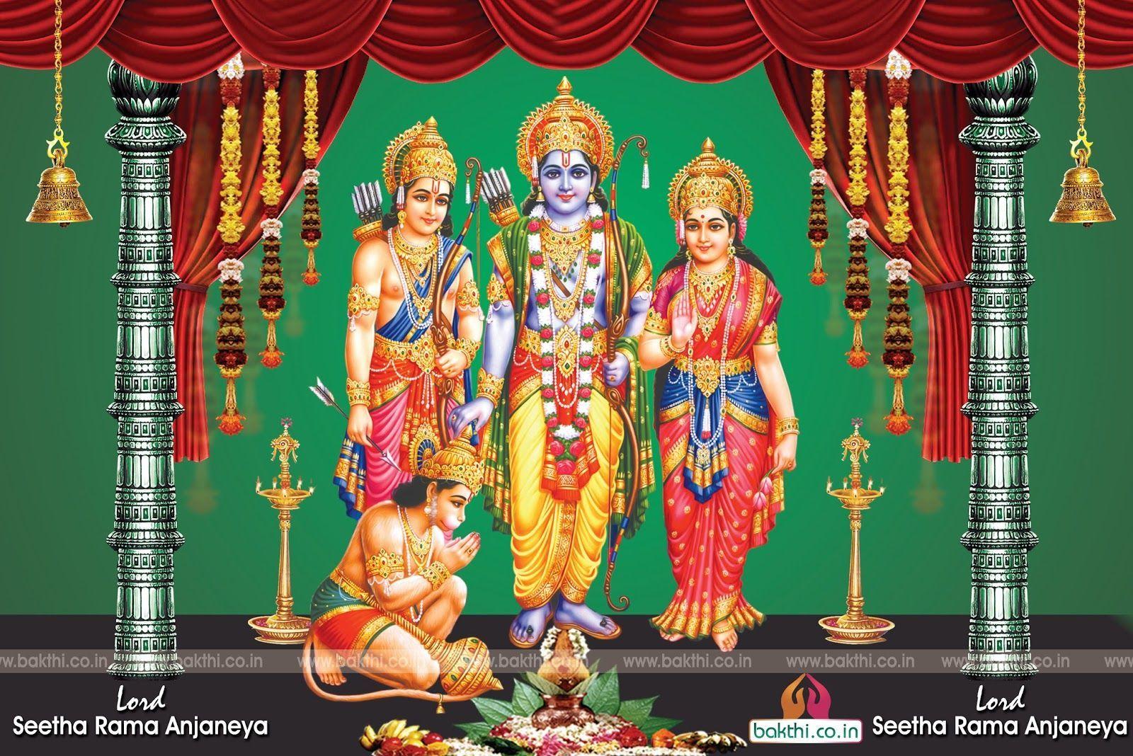 1600x1068 ram lakhan seeta hanuman wallpaper Search Results Yahoo India Image Search results. Hanuman wallpaper, Hanuman, Hanuman image hd